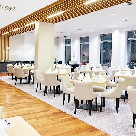 Apartman Vacationclub - Diune 9 *