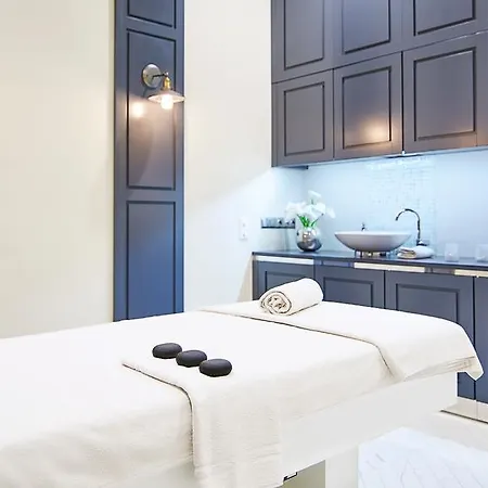 Vacationclub - Diune 9 Kolobrzeg