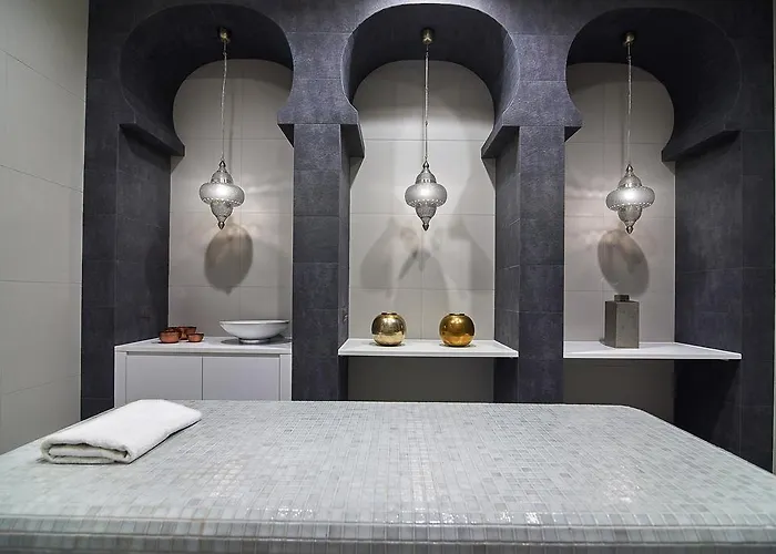 Vacationclub - Diune 9 Lejlighed